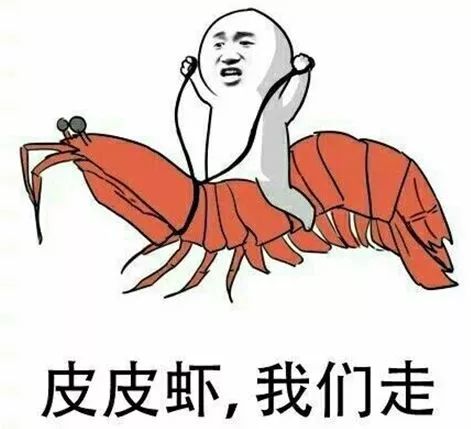 春节期间湖南省各地天气情况,湖南各地春节期间天气