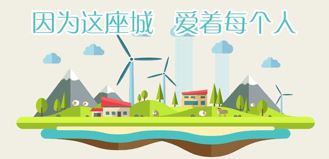 小孩比同龄人矮什么时候干预最好,如果发现孩子偏矮怎么办