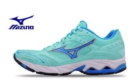 十大最好的耐克运动鞋,运动鞋阿迪达斯好还是耐克好