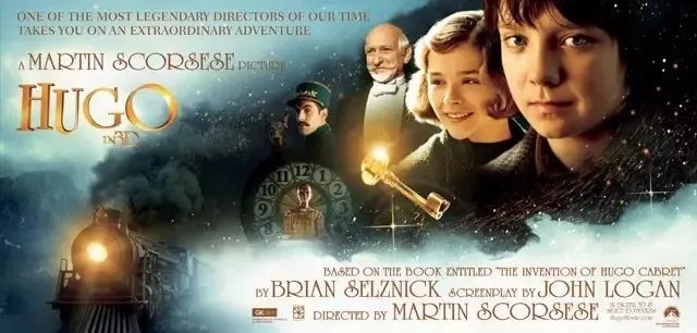 武汉孩子怎么过寒假,怎么让小孩有年味