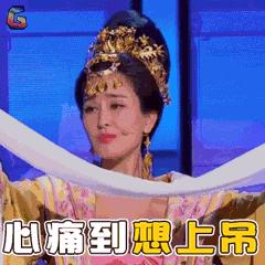 收到男朋友50多的礼物是什么,收到男友5块2的红包