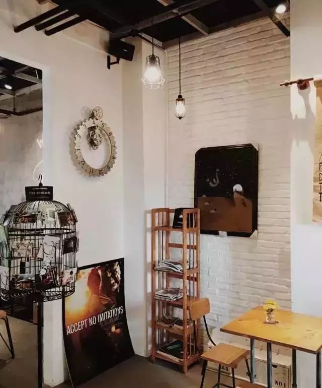 越南咖啡与后谷咖啡哪个好,六大常见咖啡越南咖啡