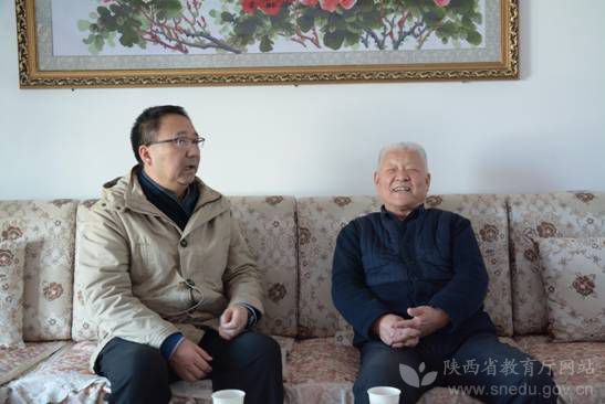 新春文化惠民活动关爱留守儿童,2022年春节慰问活动主题