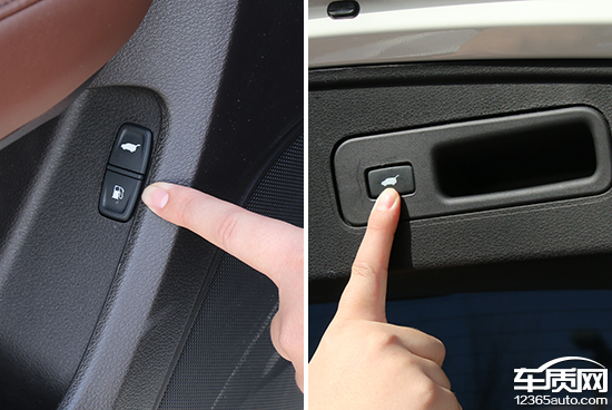 讴歌2010款mdx3.7自动四驱测评,讴歌mdx08款3.7七座车使用说明书