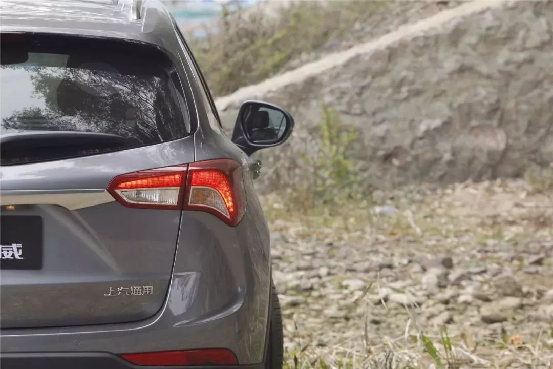 昂科威9at翻新变速箱哪有,昂科威9at换装