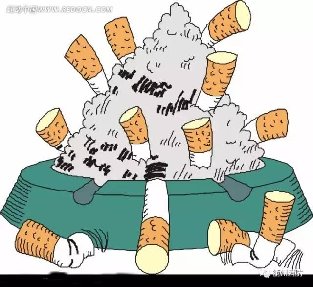 星星之火可以燎原森林防火,星星之火可以燎原给大家的启示