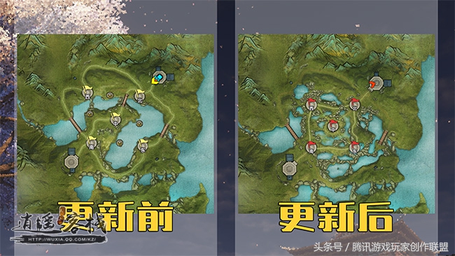 长洲孤月,长洲孤月向谁明全文