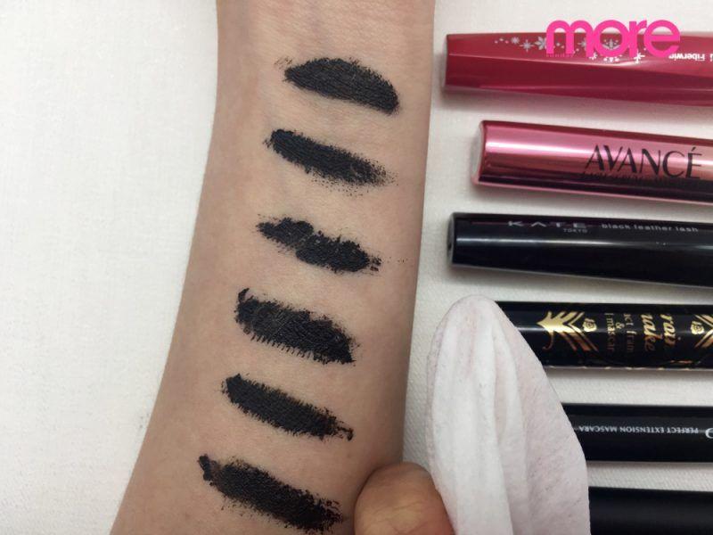 平价彩妆推荐睫毛膏女,平价彩妆推荐睫毛膏女款