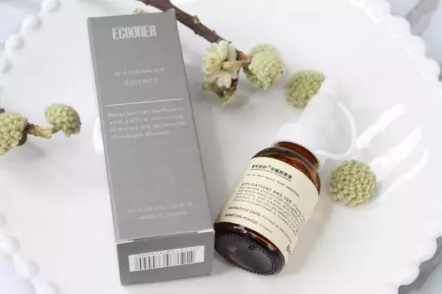 濞滄墡寮犵堪鍒嗘墜鏄湡鏄亣,濞滄墡寮犵堪鍒嗘墜浜嗗悧