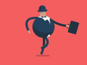 换城市交社保原医保要转移吗,同城市换工作医疗保险转移