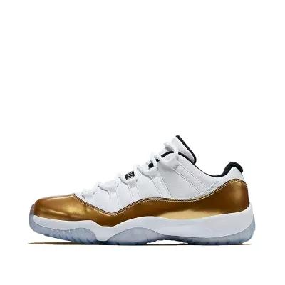 土豪球鞋盘点,汤普森金色球鞋