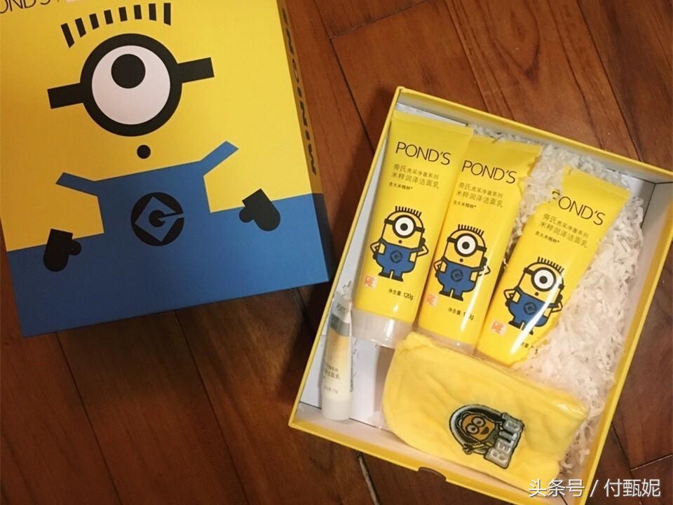 洗得很干净的洗面奶推荐,平价清洁力度好的几款洗面奶