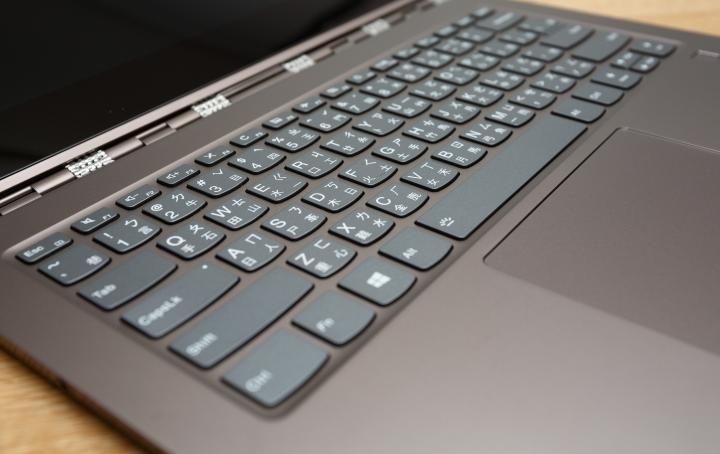 联想yoga920视频评测,联想lenovoyoga920