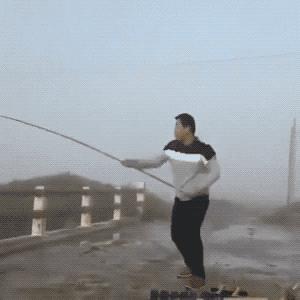 冬钓拉饵配方,冬钓拉饵用多大漂