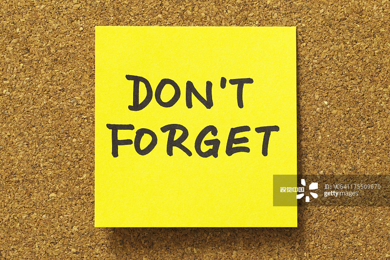 法考二战如何备考,法考和法硕同时备考方案