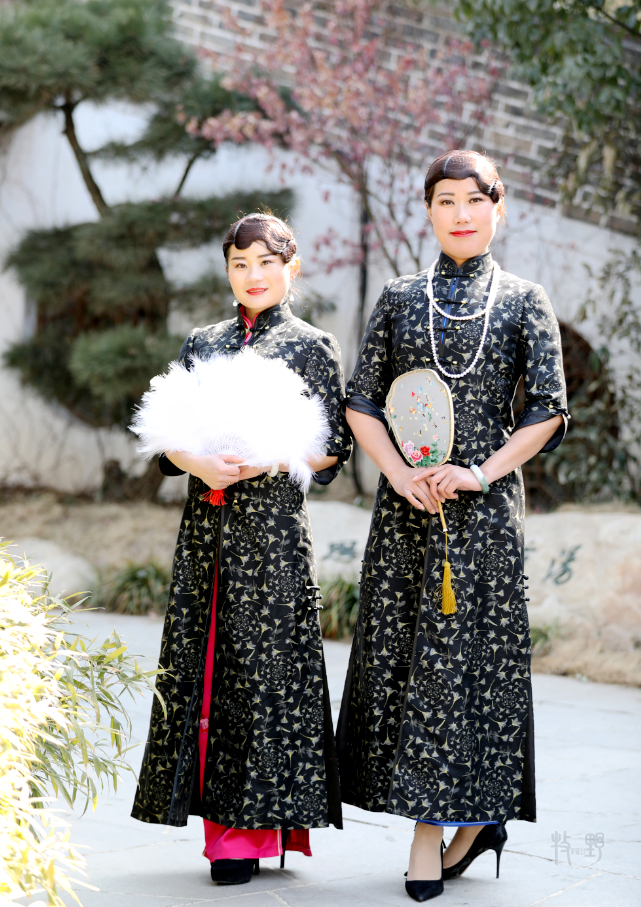 流淌了千年的汤泉,为了她原版香水