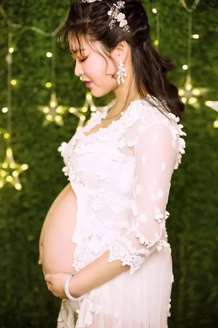 爱火锅，爱变形金刚，坚持5年代购，她是不走寻常路的二胎宝妈