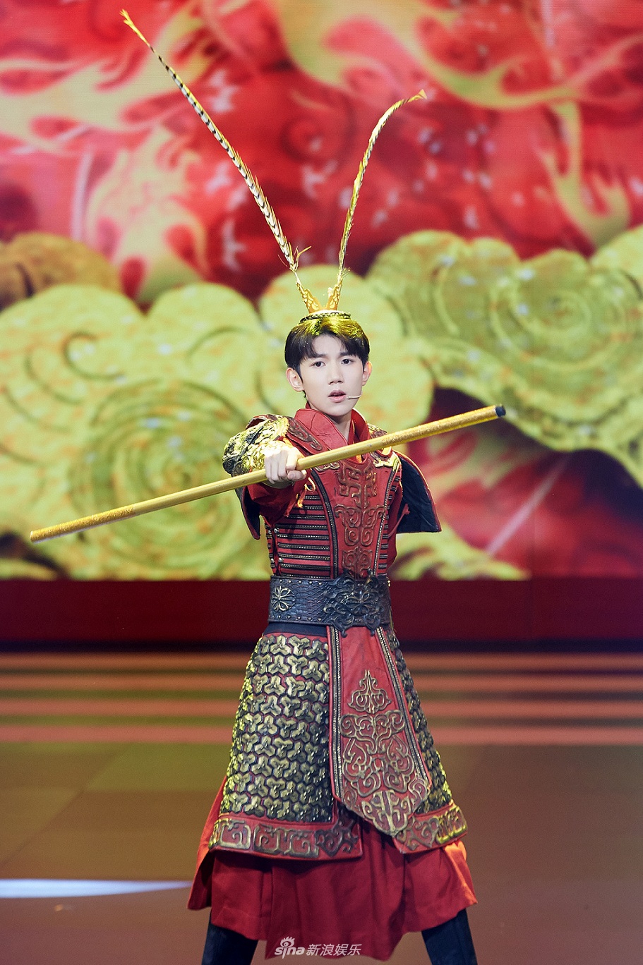 2.5最新新闻,2020.2.5新闻