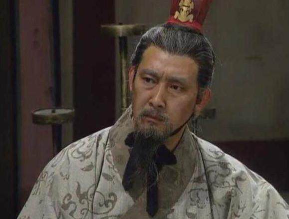 三国姜维的攻击力,三国演义对姜维的评价