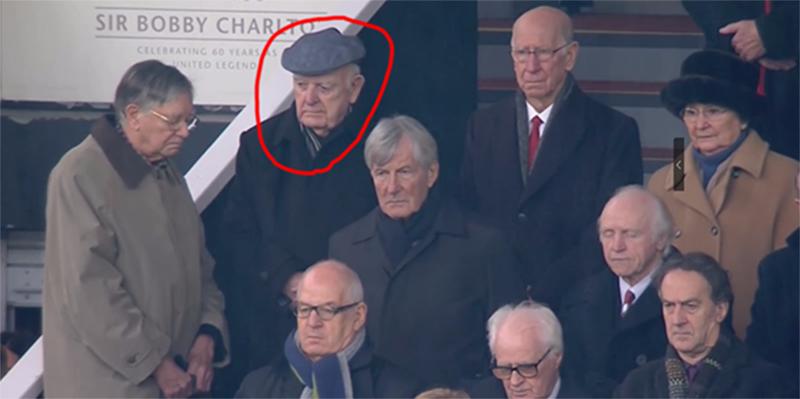 妗戜箶涓轰粈涔堟槸鏇艰仈鐨勬晳涓栦富,鍝堥噷椹灏旀媴浠绘浖鑱旀晳涓栦富