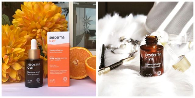 范冰冰同款珍珠,范冰冰同款高逼格首饰