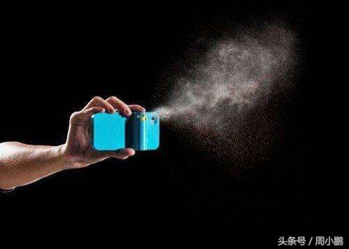 在路上遇到色狼怎么自救,女生遇到公交色狼如何防身