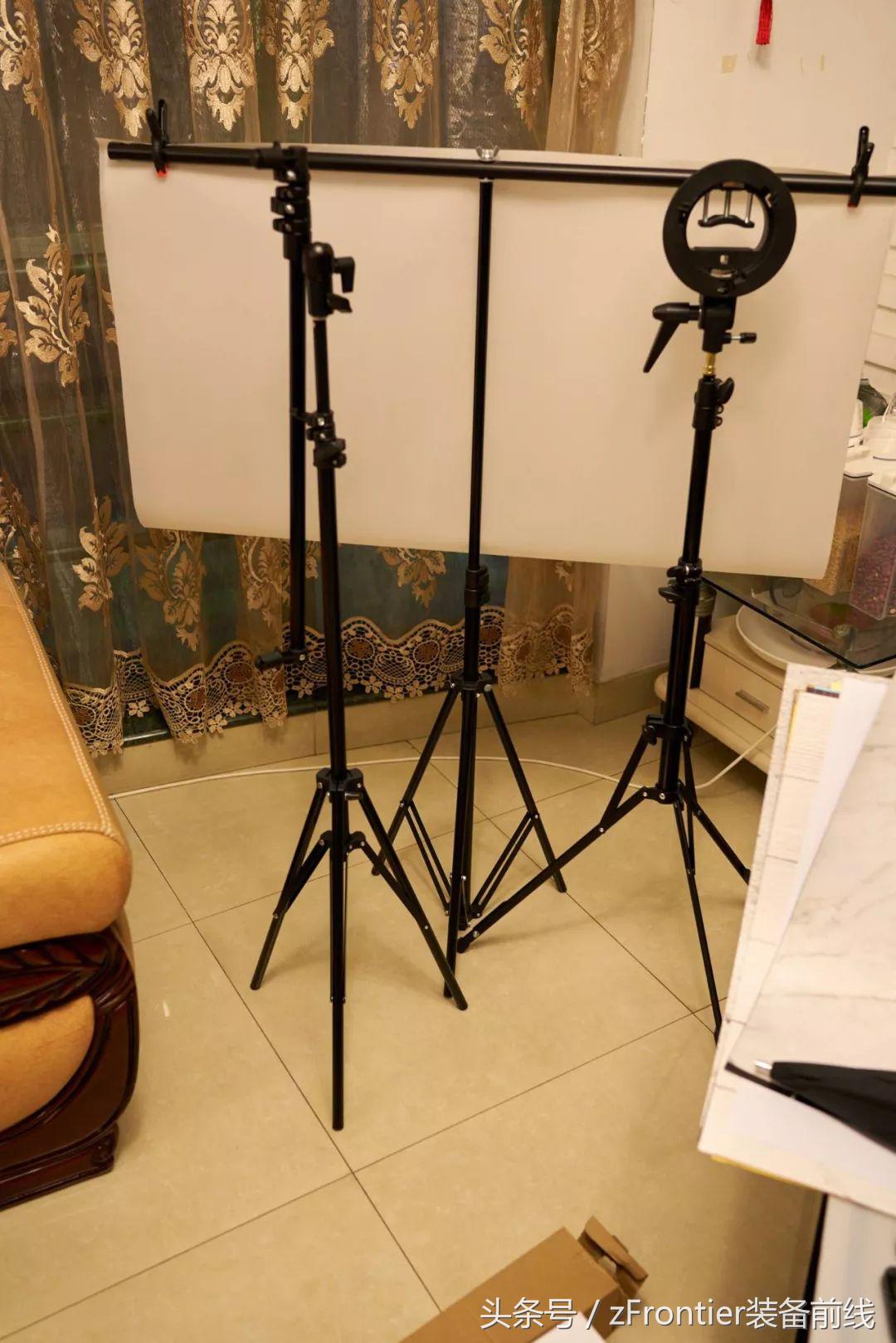 相机外置闪光灯的正确使用,相机外设闪光灯怎么使用