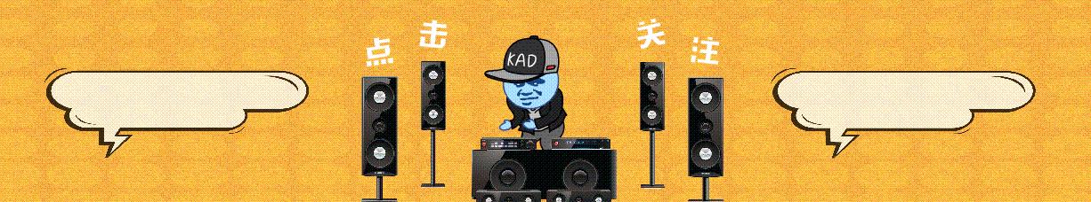 岩鹿乳康片乳疾灵能治乳腺增生吗,岩鹿乳康胶囊和乳癖舒片哪个管用