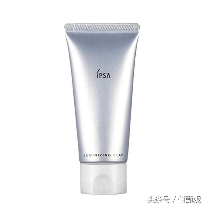 哪款清洁面膜清洁效果比较好,清洁面膜排行榜第一名推荐使用