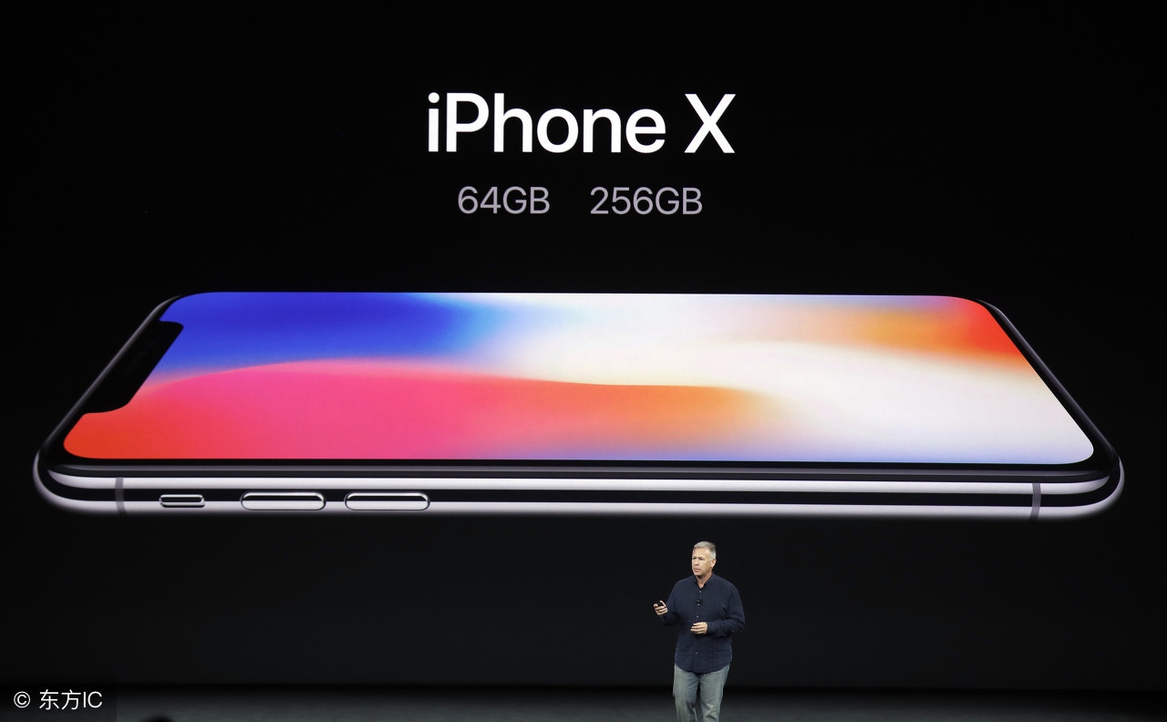 iphonex停产值得买么,iphonex停产屏幕