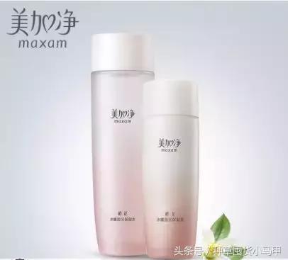 快递停了还能买东西吗,快递停了能买吗