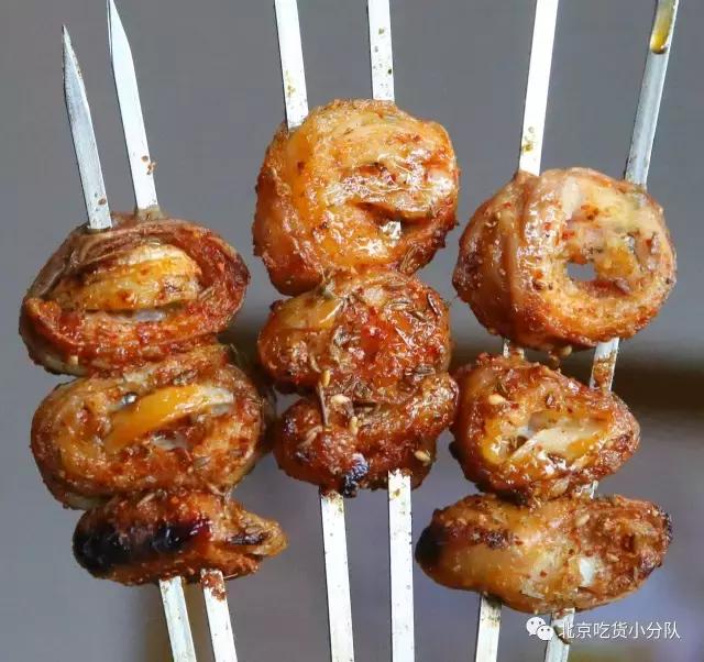 吃了肥肠不干净会怎么样,肥肠的各种吃法你最喜欢哪一种