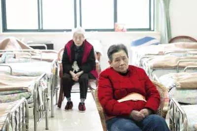 我很后悔结婚不想生孩子怎么办,不要结婚不生孩子老了怎么办