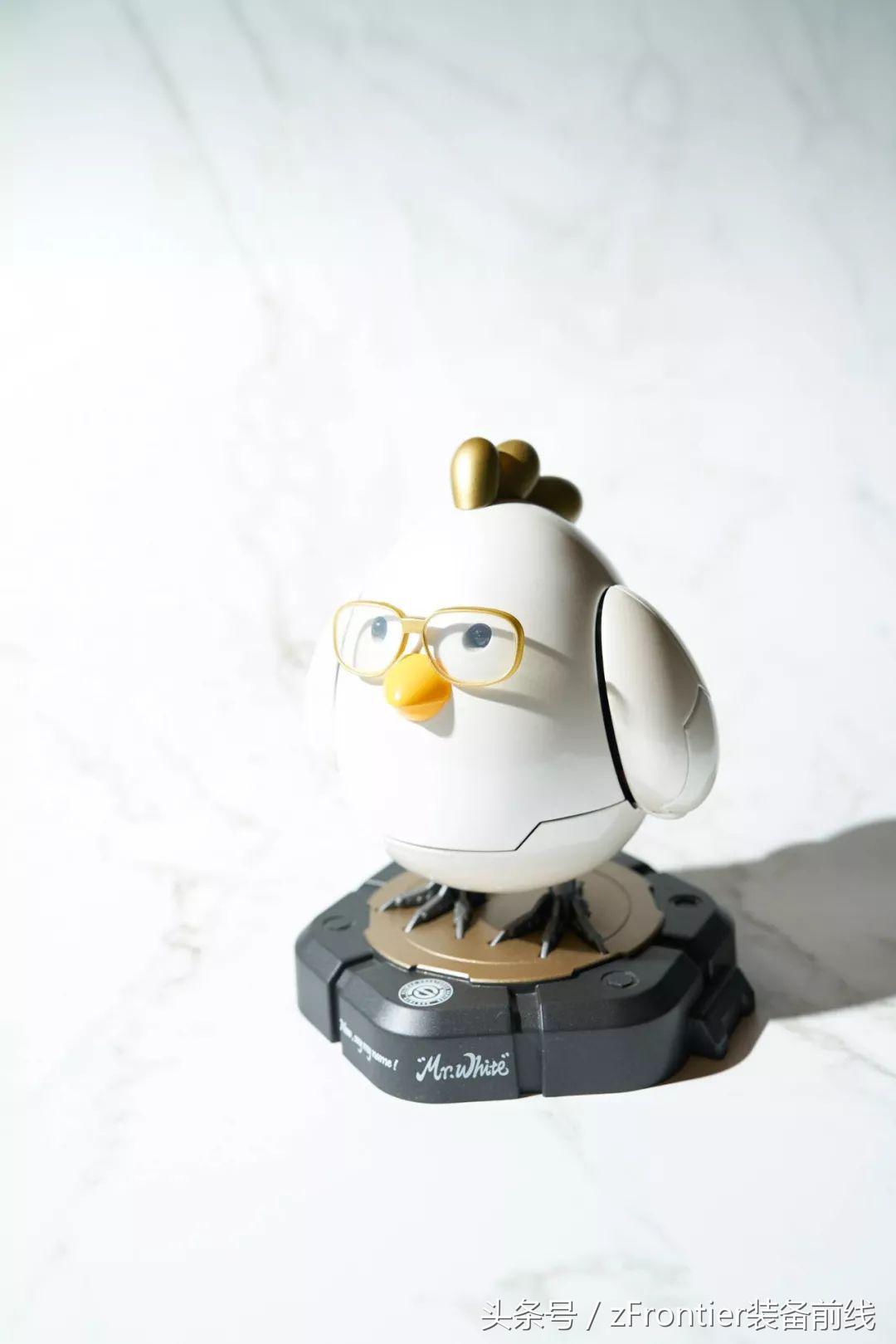 相机配件与辅助器材有哪些,相机实用配件大全