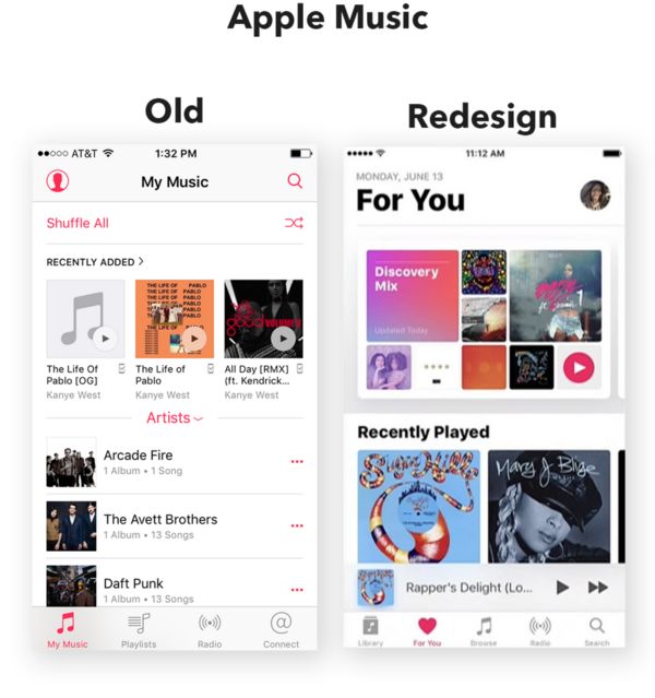 苏宁易购最新上线消息,苏宁易购的基本流程