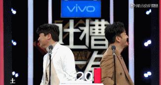 肖央王太利同为筷子兄弟,肖央王太利和筷子兄弟