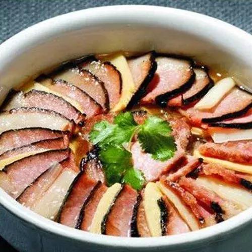 放假归来带的特产,适合给家人带的兰州特产