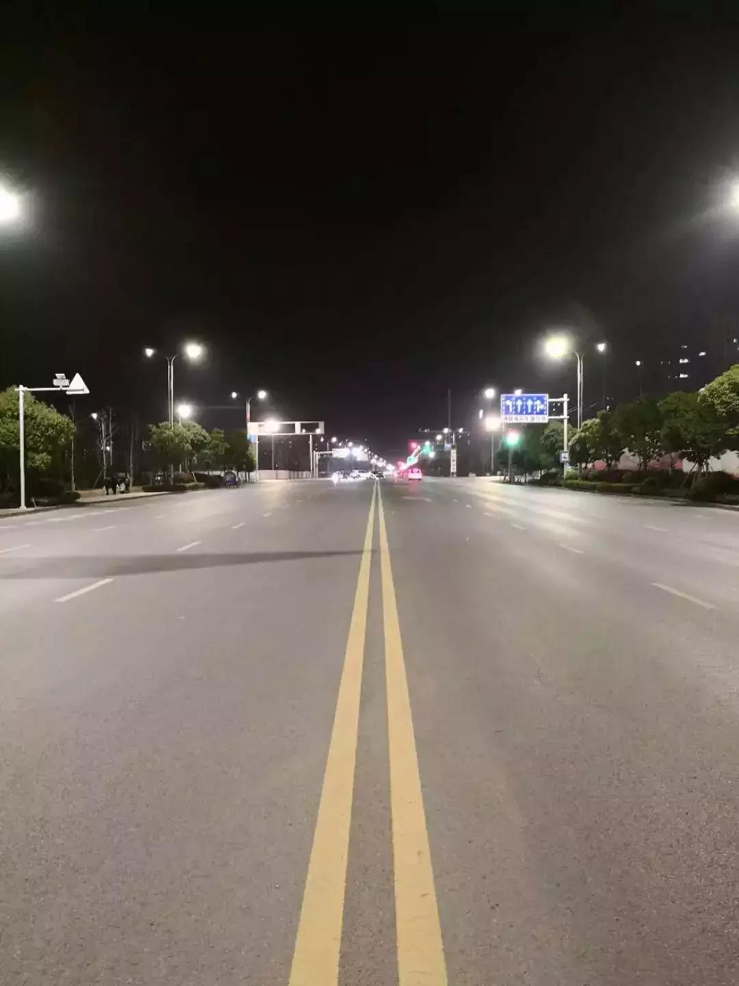 开拓创新提高效益,开拓创新贯彻新发展理念