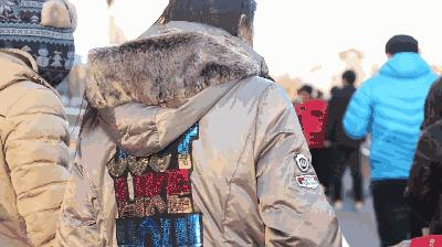 一锤定音拍卖,一锤定音拍卖会视频