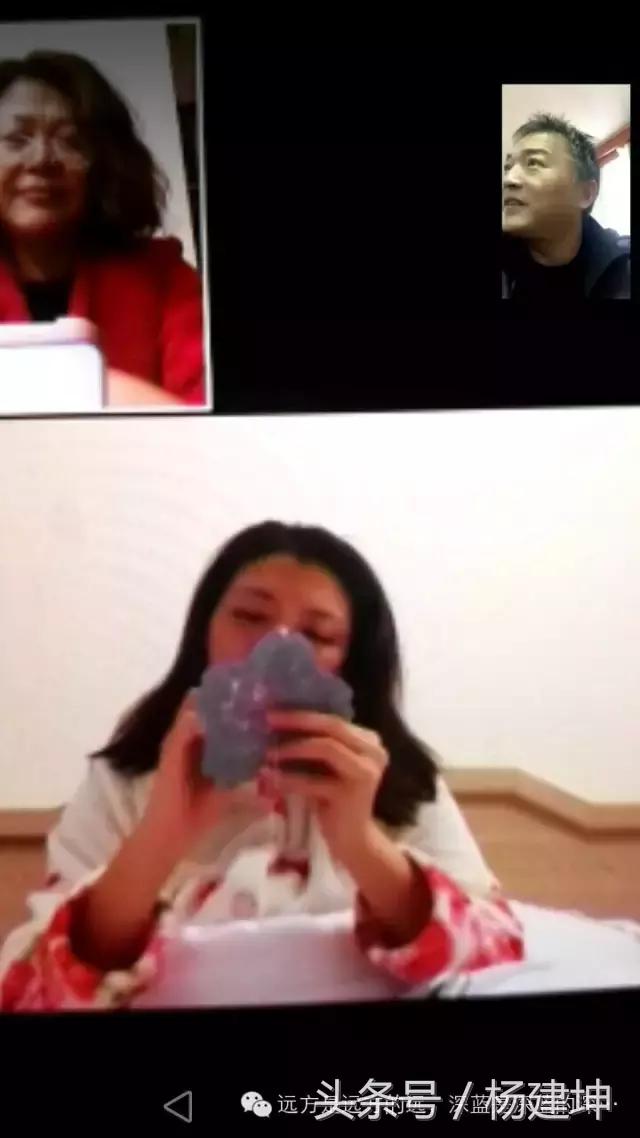 这就是船员，一年又一年，一天又一天，船上的年