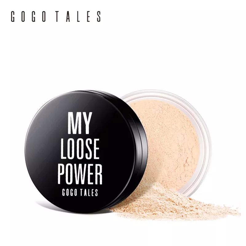 脱妆尴尬的小妙招,聚餐妆容持久