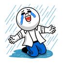 子烟是什么,电子烟气体有害吗