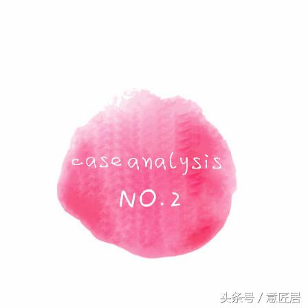 高压锅的选购技巧,购买高压锅的注意事项