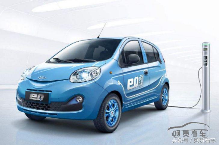 特斯拉国内汽车质量 (特斯拉做工质量如何)