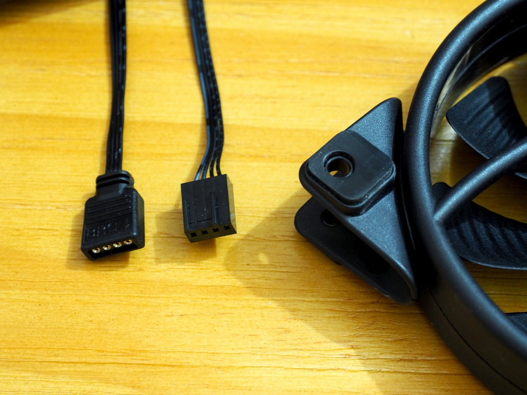 1920x线程撕裂者吃鸡,1920x线程撕裂者