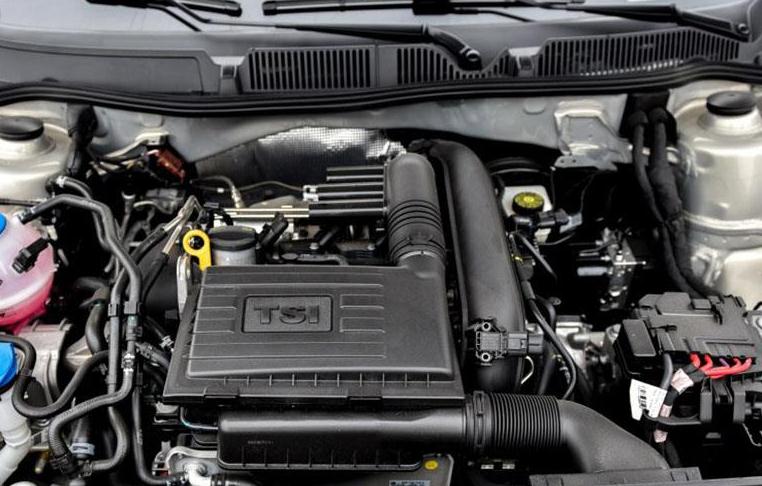 大众朗逸新款报价,新车大众朗逸多少钱