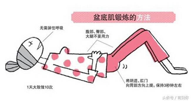 顺产对身体有危险吗,顺产对夫妻影响有多大