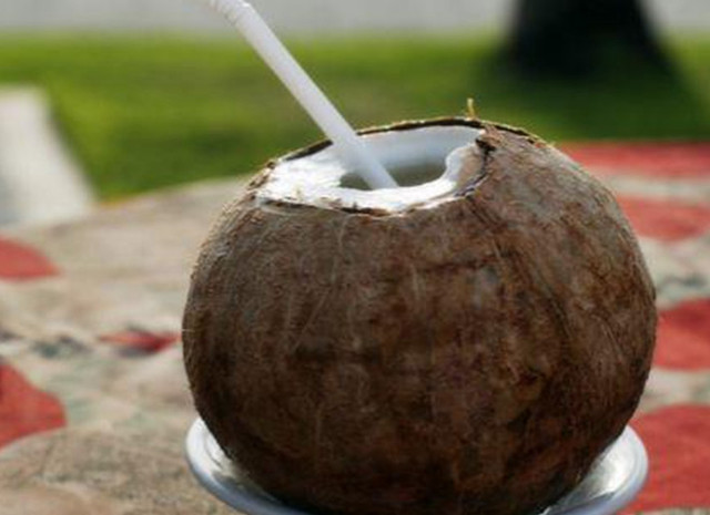 12星座喜欢什么玫瑰水果,专属12星座的水果是什么