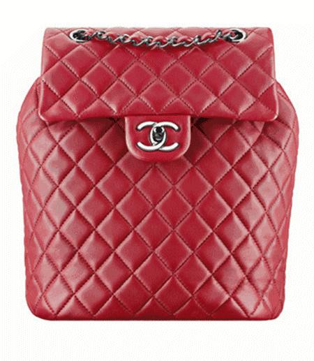 最新国内免税店购物攻略,全球十大免税店必买清单