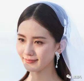 口红约会不掉色,口红约会色号